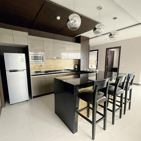 The Regent Bangtao Apartments 방타오 비치 외부 사진